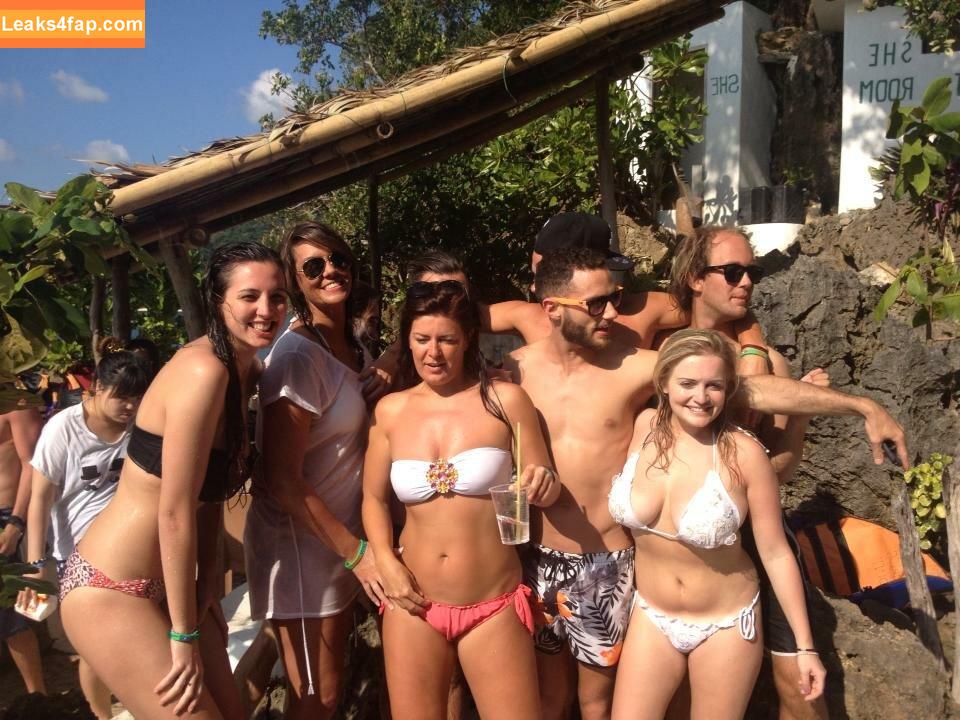 Kirsty Eccleston / kinkleberry leaked photo photo #0059