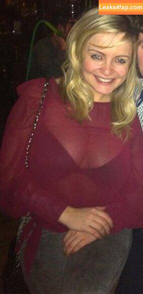 Kirsty Eccleston / kinkleberry leaked photo photo #0061