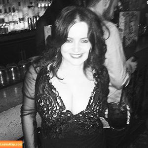 Kirsty Eccleston photo #0039