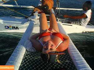 Kirsty Eccleston photo #0041