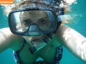 Kirsty Eccleston photo #0047