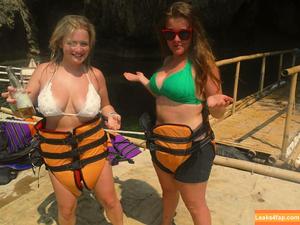 Kirsty Eccleston photo #0051