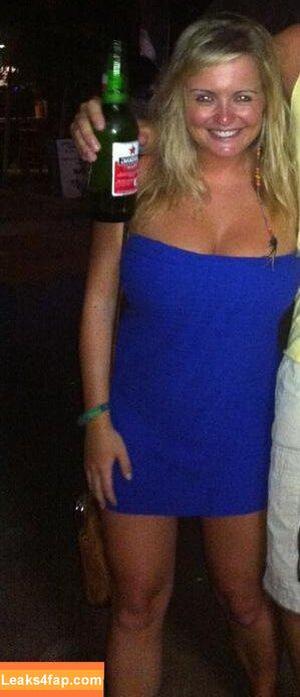 Kirsty Eccleston photo #0054