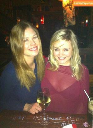 Kirsty Eccleston photo #0055