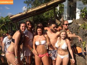 Kirsty Eccleston photo #0059