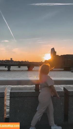 Kirsty Eccleston photo #0060