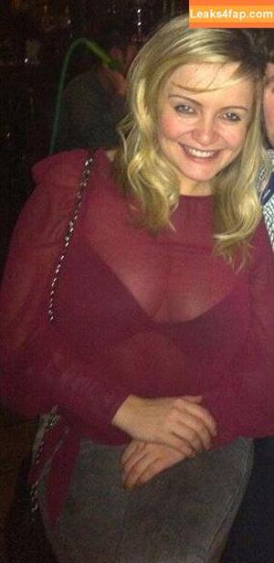 Kirsty Eccleston photo #0061