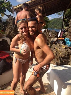 Kirsty Eccleston photo #0062