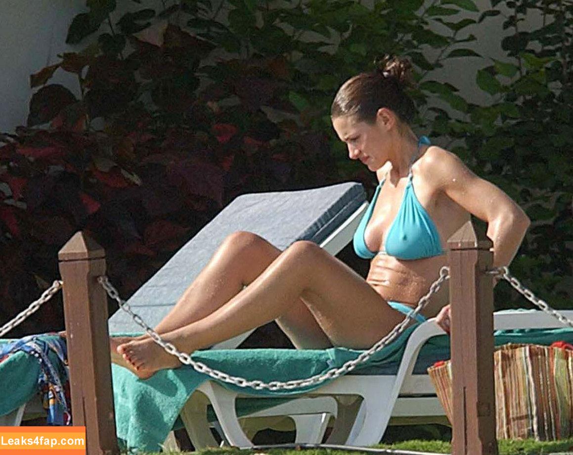 Kirsty Gallacher / gallacherkirsty leaked photo photo #0012