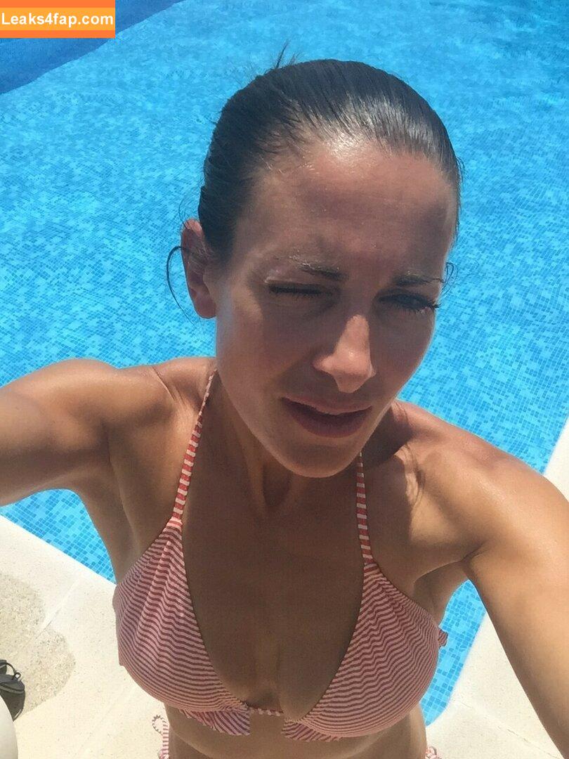 Kirsty Gallacher / gallacherkirsty слитое фото фото #0020