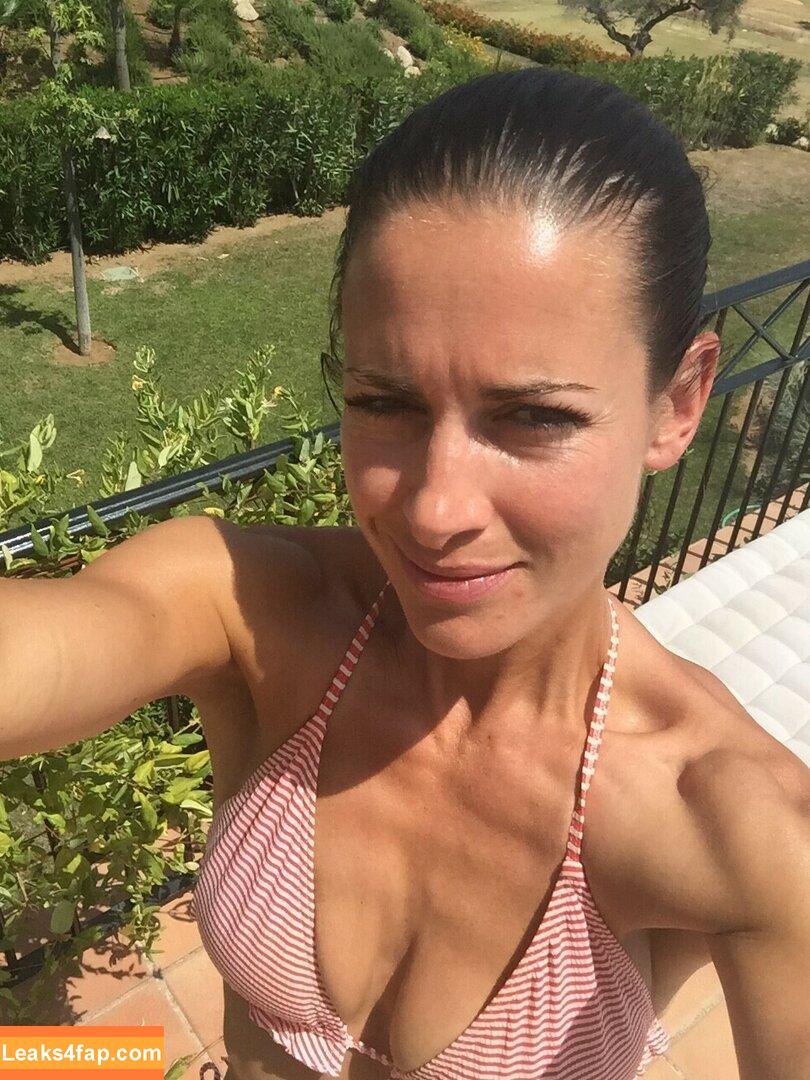 Kirsty Gallacher / gallacherkirsty leaked photo photo #0021