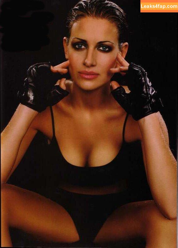 Kirsty Gallacher / gallacherkirsty leaked photo photo #0059