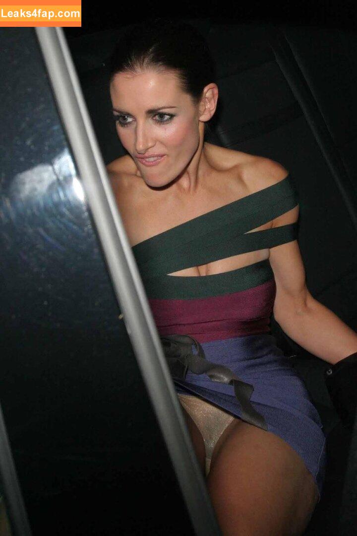 Kirsty Gallacher / gallacherkirsty leaked photo photo #0078