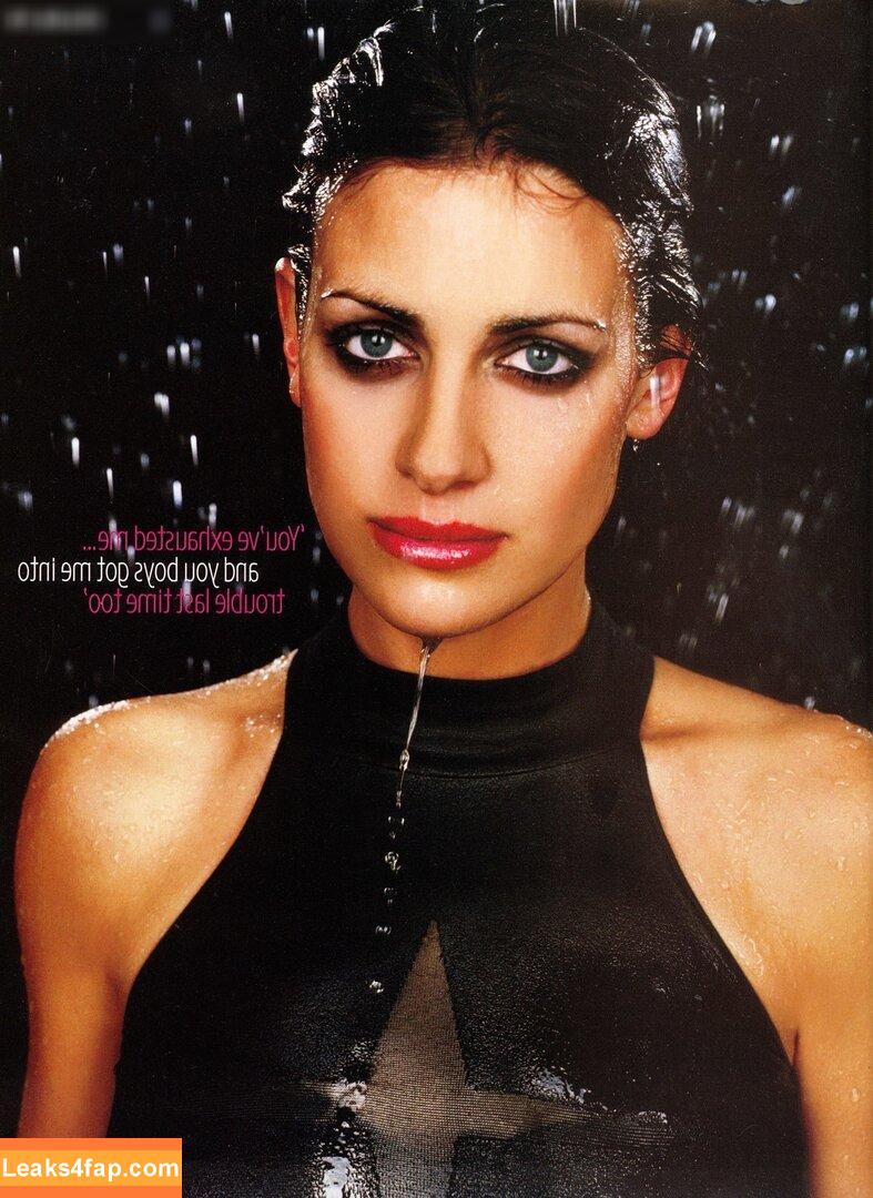 Kirsty Gallacher / gallacherkirsty leaked photo photo #0102