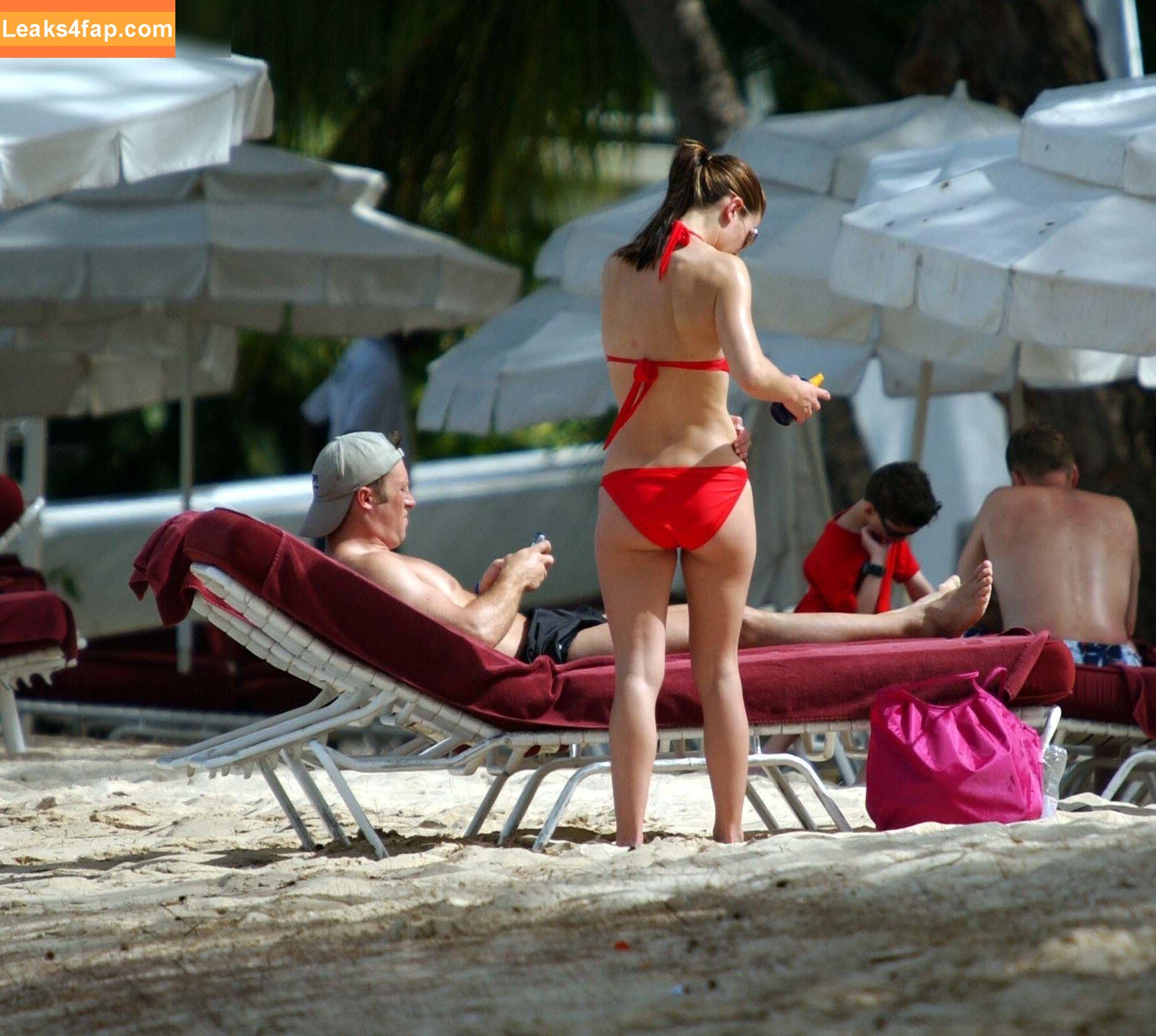 Kirsty Gallacher / gallacherkirsty leaked photo photo #0115