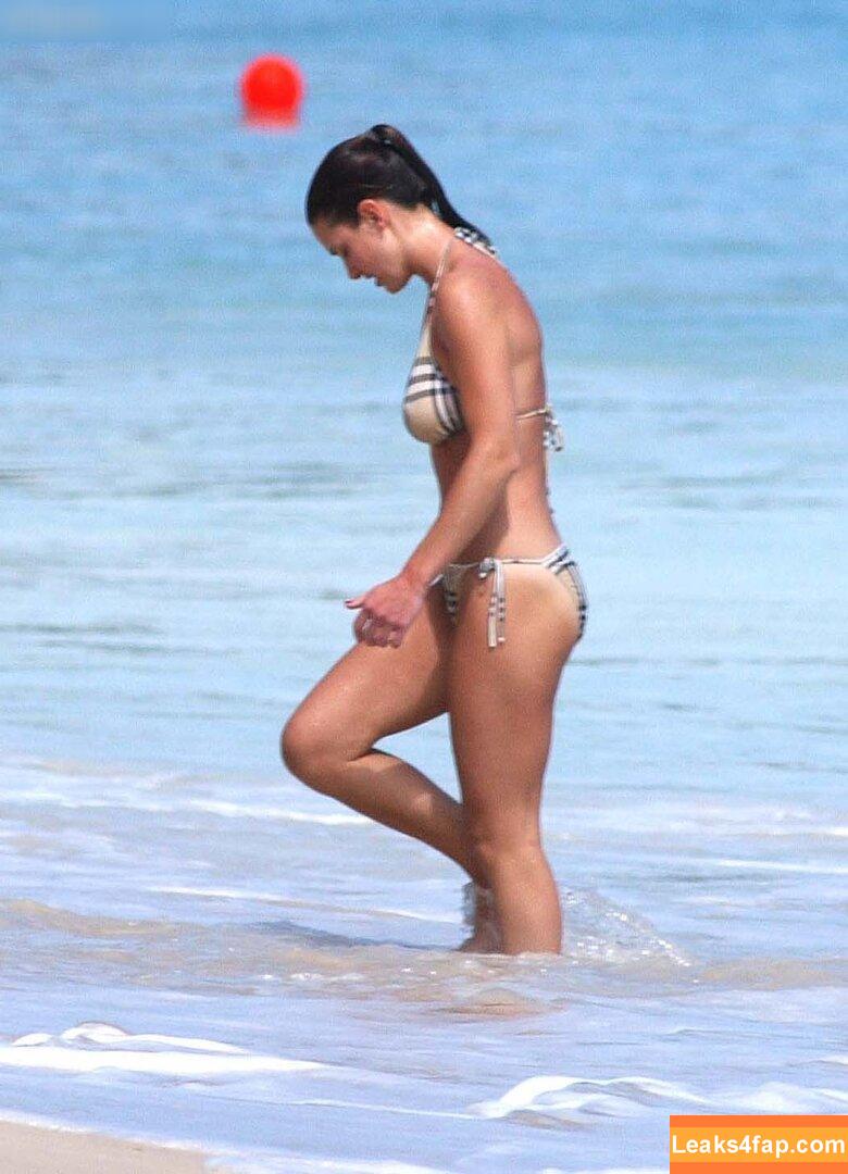 Kirsty Gallacher / gallacherkirsty leaked photo photo #0119