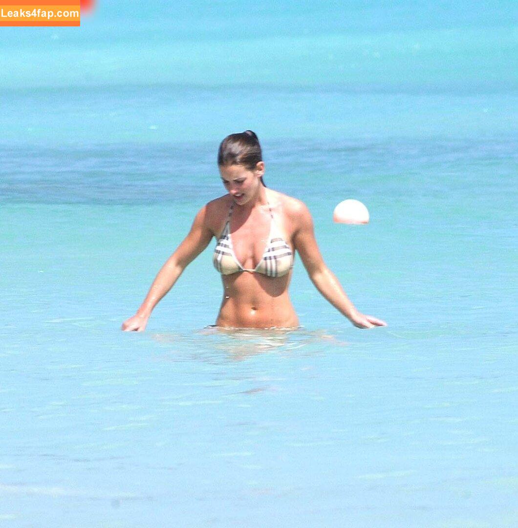 Kirsty Gallacher / gallacherkirsty leaked photo photo #0120