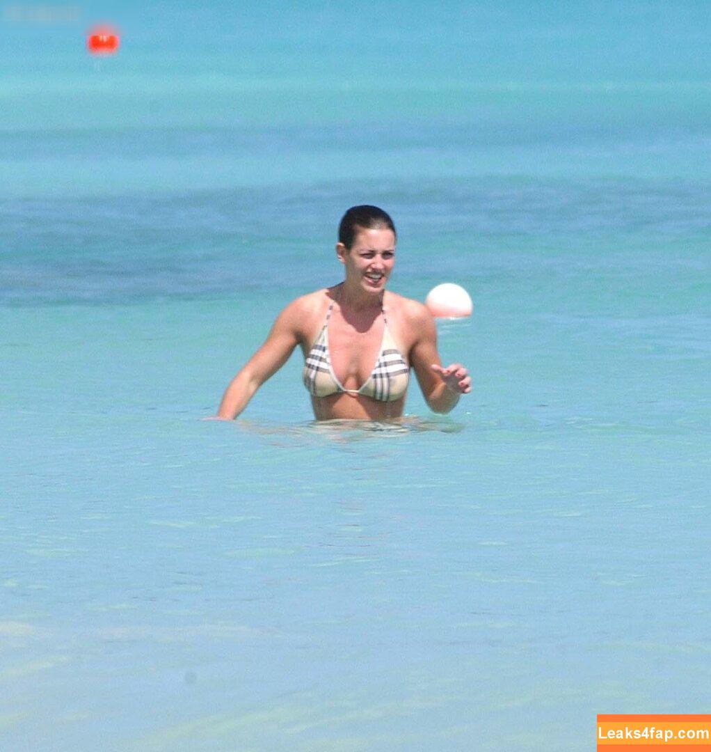 Kirsty Gallacher / gallacherkirsty leaked photo photo #0123