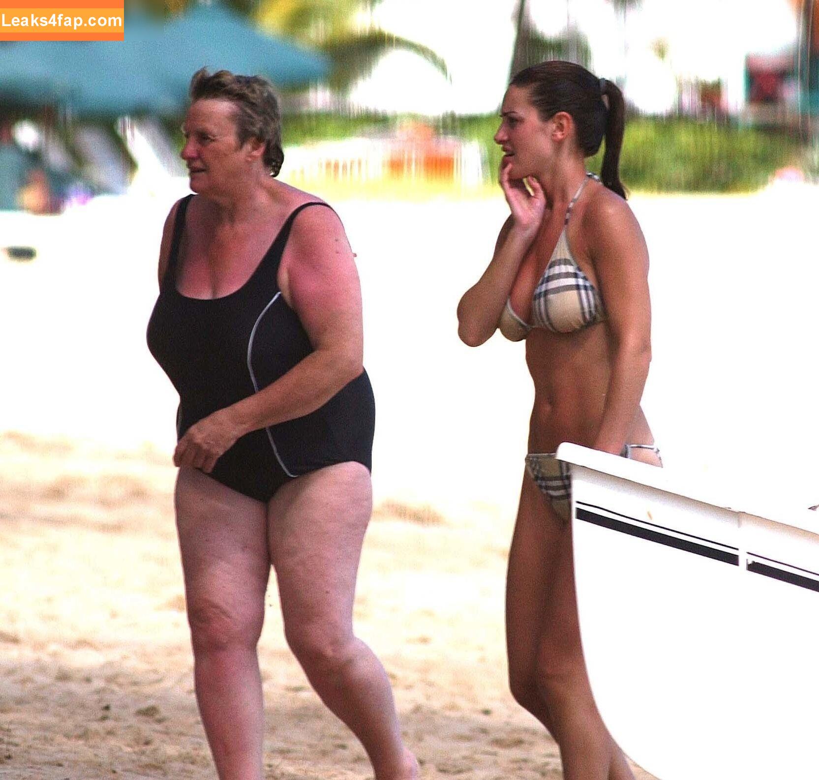 Kirsty Gallacher / gallacherkirsty leaked photo photo #0126