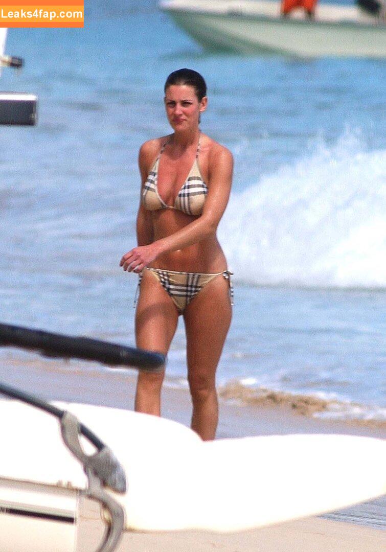 Kirsty Gallacher / gallacherkirsty слитое фото фото #0127