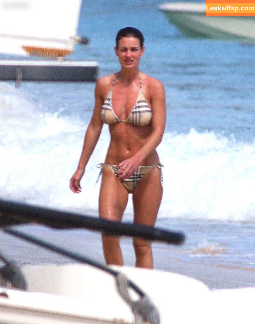 Kirsty Gallacher / gallacherkirsty слитое фото фото #0129