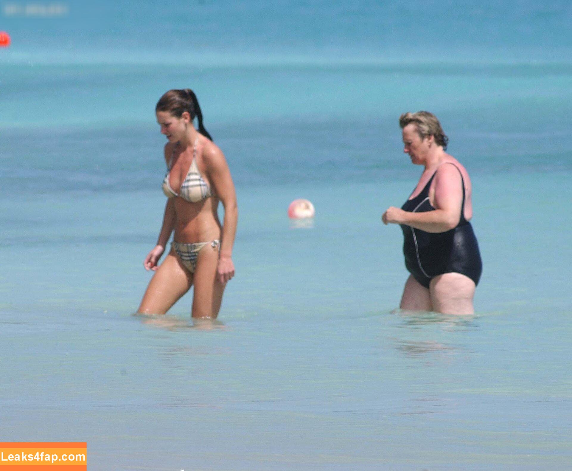 Kirsty Gallacher / gallacherkirsty leaked photo photo #0130