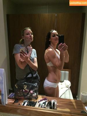 Kirsty Gallacher photo #0019