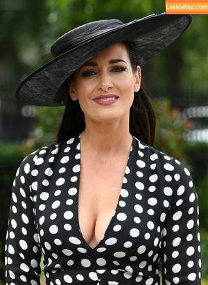 Kirsty Gallacher photo #0088