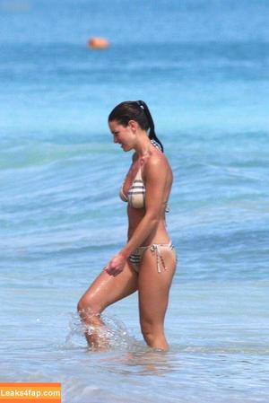 Kirsty Gallacher photo #0128