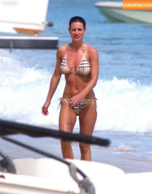 Kirsty Gallacher photo #0129