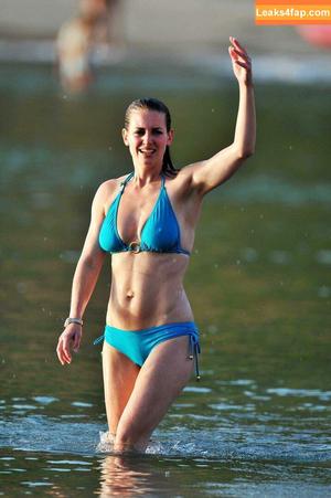 Kirsty Gallacher photo #0172