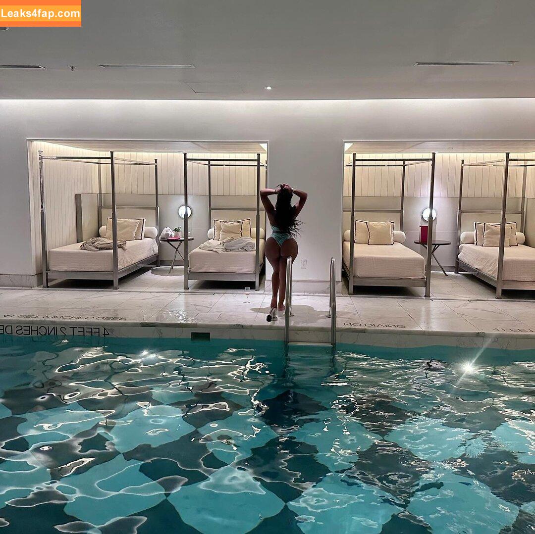 Kirsty_teee / kirsty_teeevip / xojustkirst leaked photo photo #0013