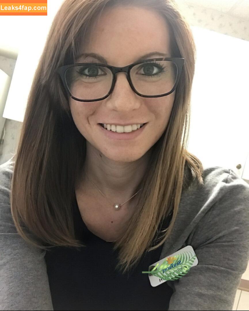 Kirsty / Korsty_ / aloegoddess / blondekristy / kirstyaustin7 / kirstylouisewells leaked photo photo #0178