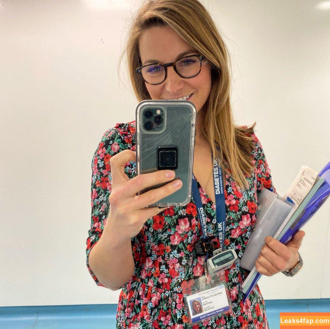 Kirsty / Korsty_ / aloegoddess / blondekristy / kirstyaustin7 / kirstylouisewells leaked photo photo #0186