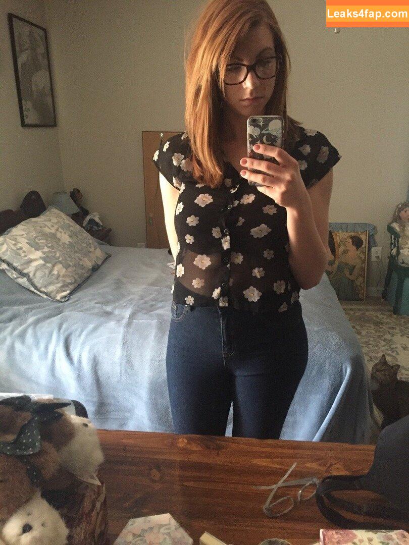 Kirsty / Korsty_ / aloegoddess / blondekristy / kirstyaustin7 / kirstylouisewells leaked photo photo #0201