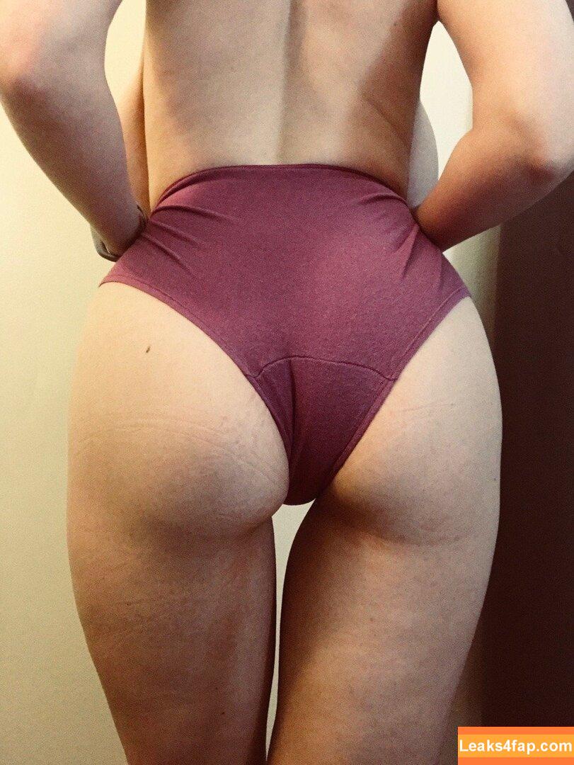 Kirsty / Korsty_ / aloegoddess / blondekristy / kirstyaustin7 / kirstylouisewells leaked photo photo #0204