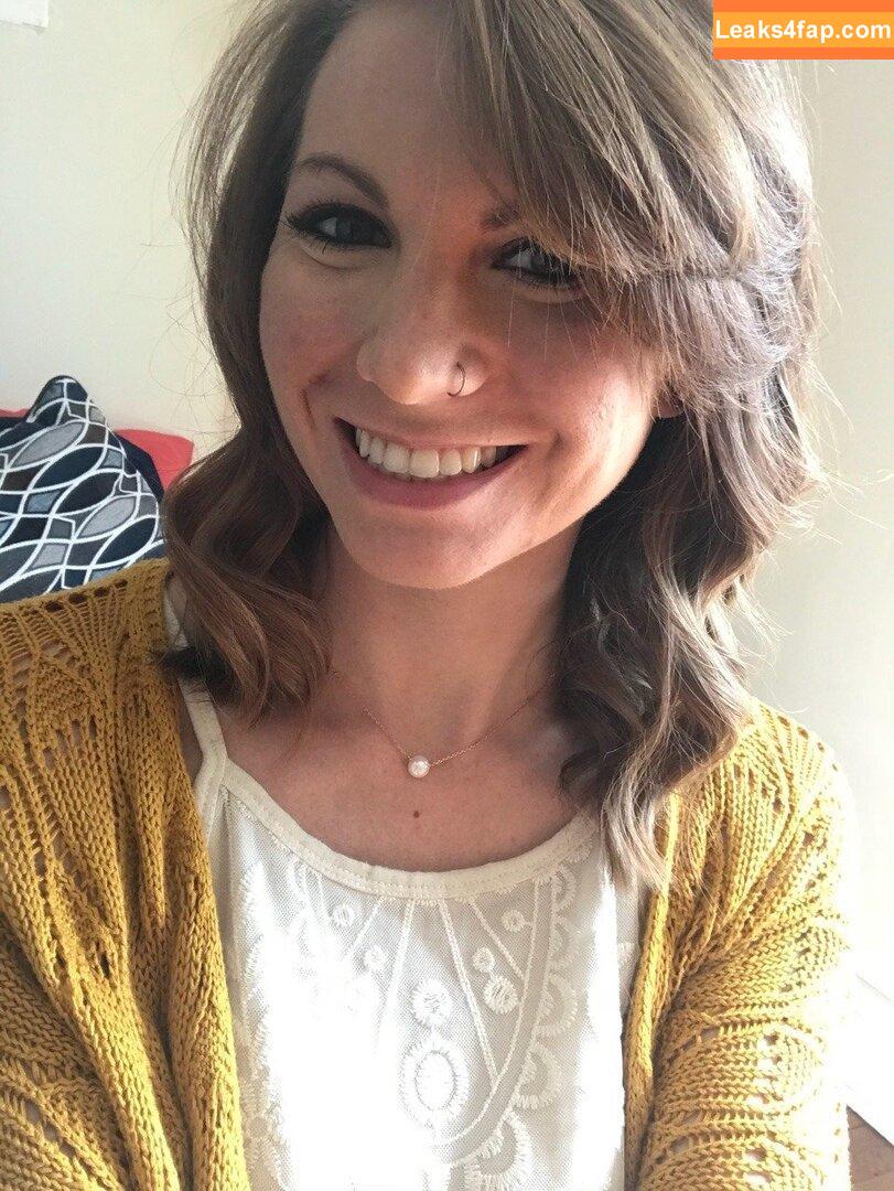 Kirsty / Korsty_ / aloegoddess / blondekristy / kirstyaustin7 / kirstylouisewells leaked photo photo #0206