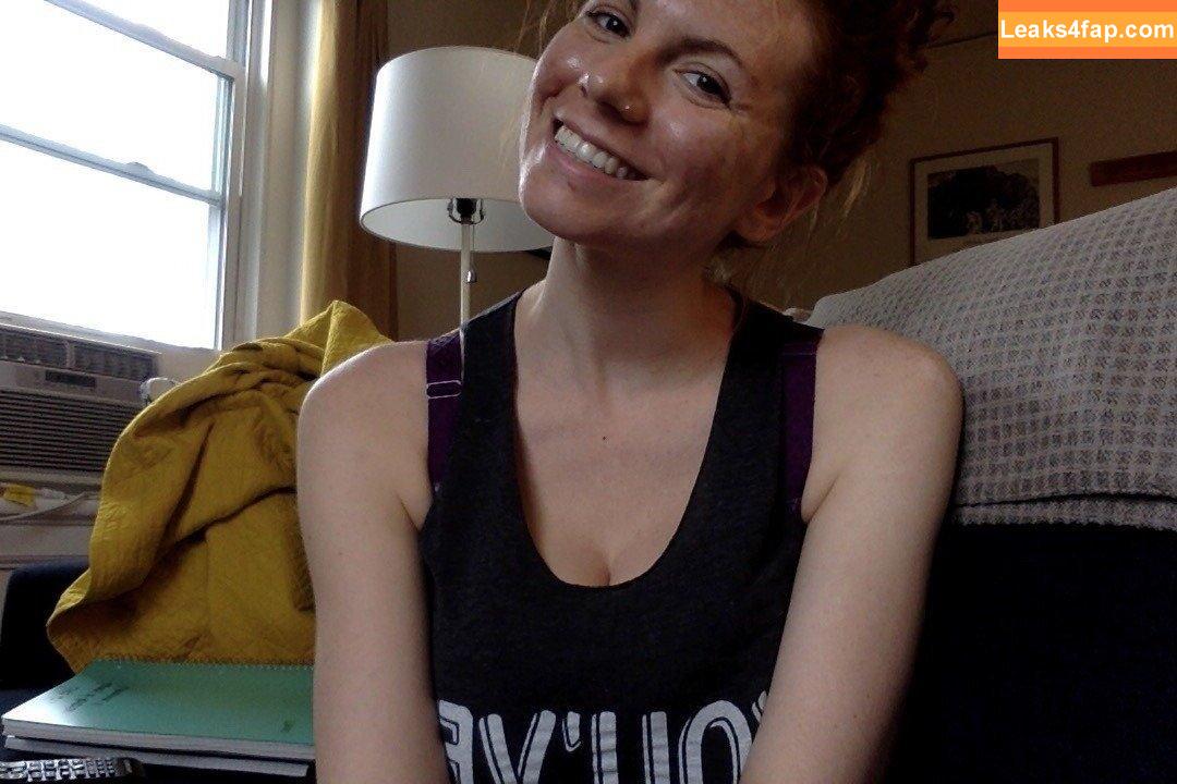 Kirsty / Korsty_ / aloegoddess / blondekristy / kirstyaustin7 / kirstylouisewells leaked photo photo #0208