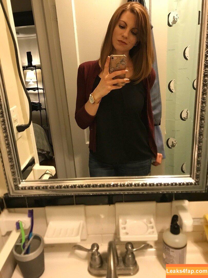 Kirsty / Korsty_ / aloegoddess / blondekristy / kirstyaustin7 / kirstylouisewells leaked photo photo #0210