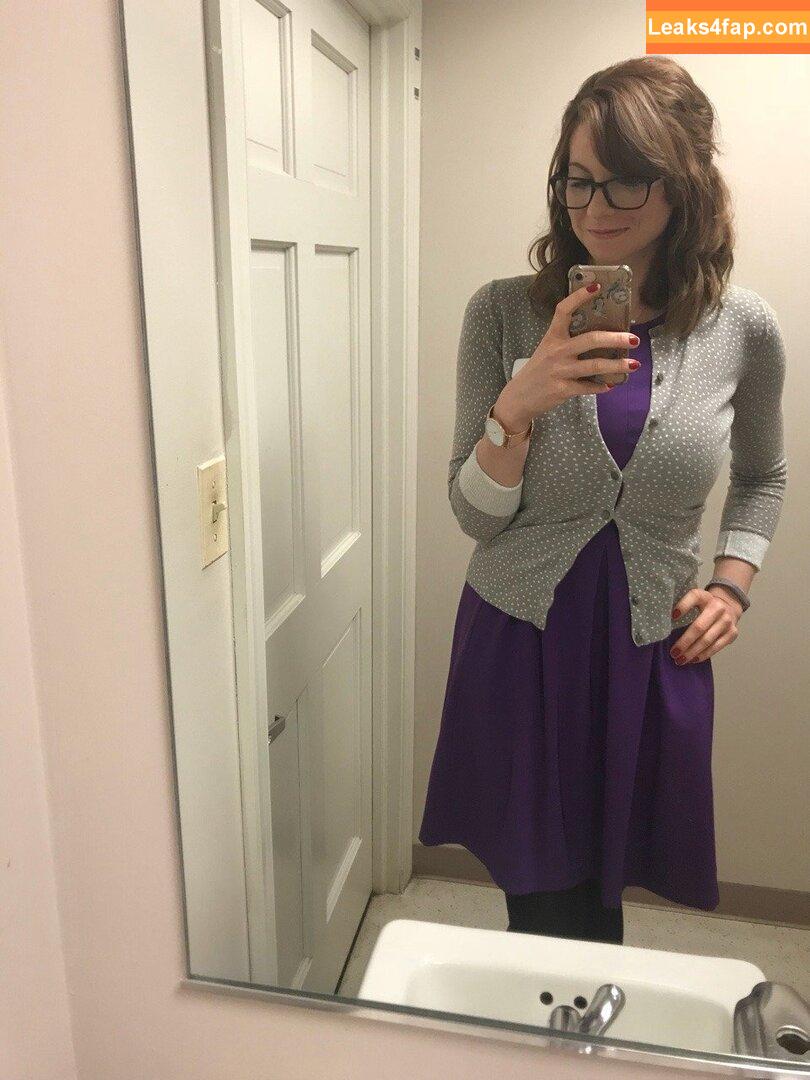 Kirsty / Korsty_ / aloegoddess / blondekristy / kirstyaustin7 / kirstylouisewells leaked photo photo #0212