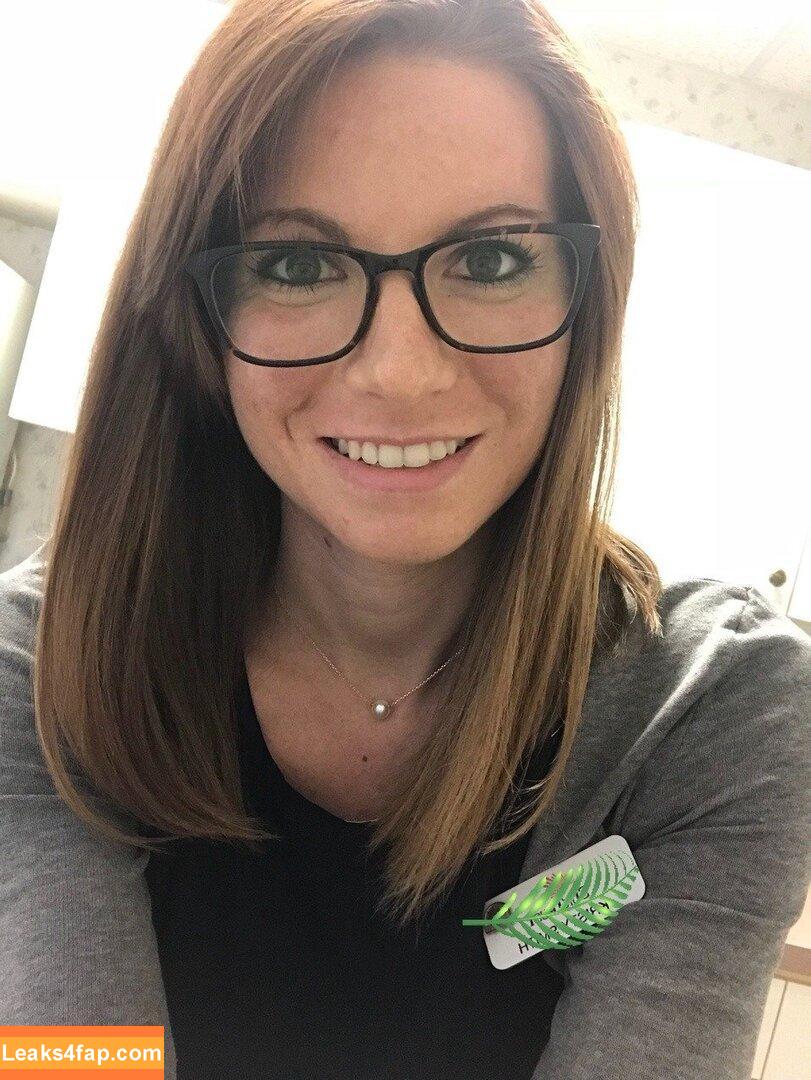 Kirsty / Korsty_ / aloegoddess / blondekristy / kirstyaustin7 / kirstylouisewells leaked photo photo #0216