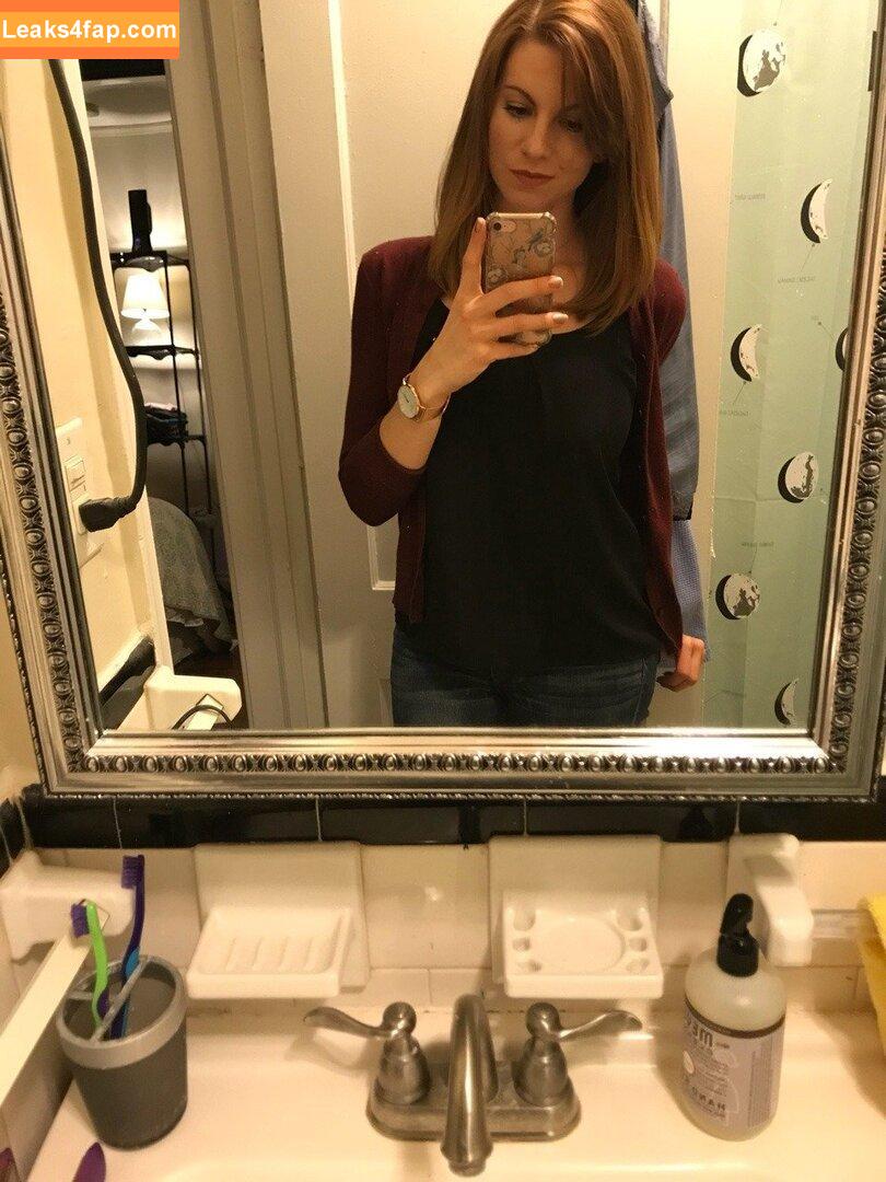 Kirsty / Korsty_ / aloegoddess / blondekristy / kirstyaustin7 / kirstylouisewells leaked photo photo #0217