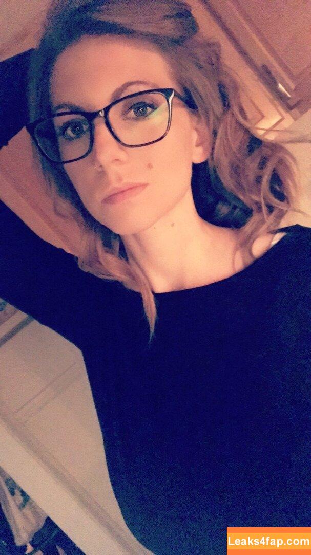 Kirsty / Korsty_ / aloegoddess / blondekristy / kirstyaustin7 / kirstylouisewells leaked photo photo #0219