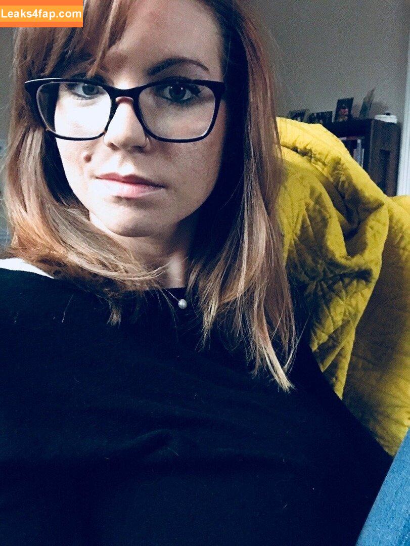 Kirsty / Korsty_ / aloegoddess / blondekristy / kirstyaustin7 / kirstylouisewells leaked photo photo #0221