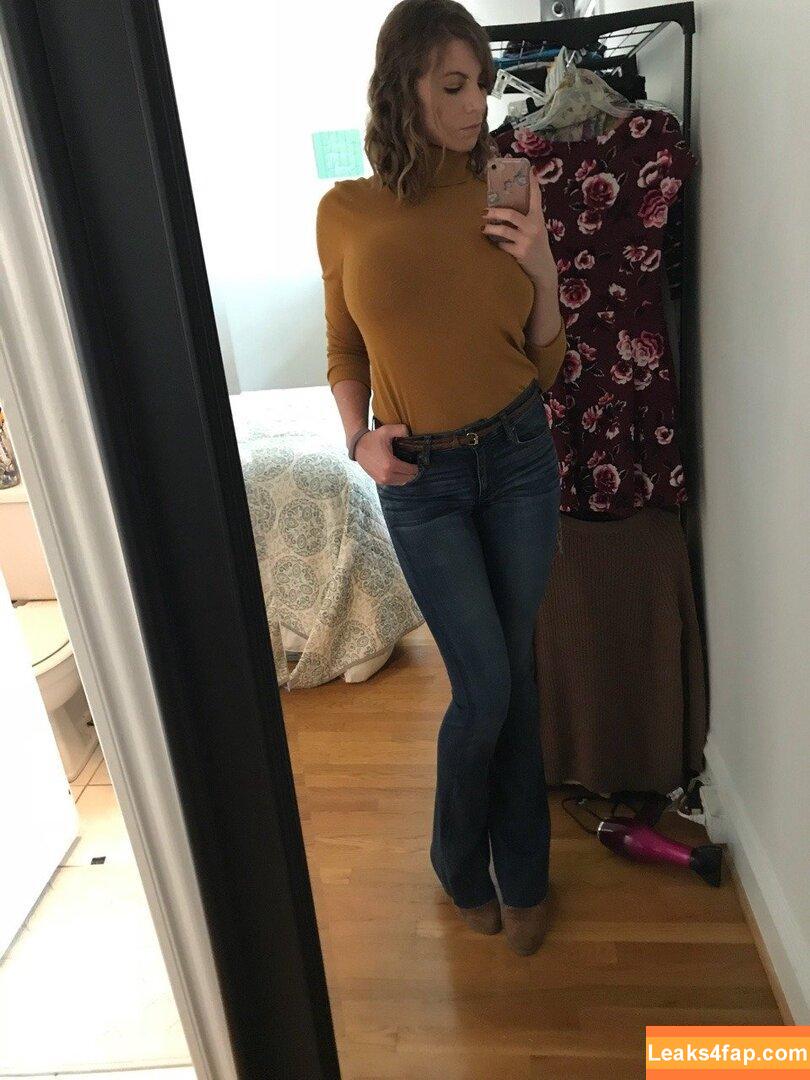 Kirsty / Korsty_ / aloegoddess / blondekristy / kirstyaustin7 / kirstylouisewells leaked photo photo #0222