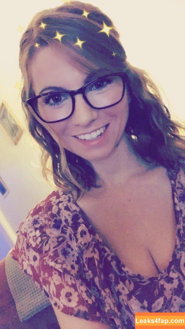 Kirsty / Korsty_ / aloegoddess / blondekristy / kirstyaustin7 / kirstylouisewells leaked photo photo #0224