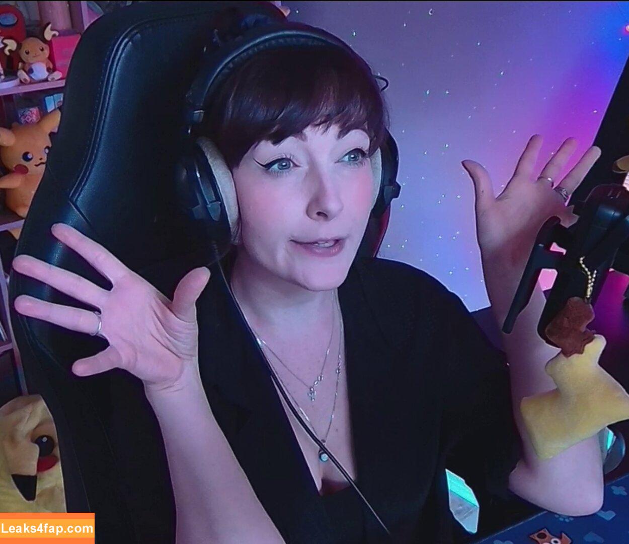 Kirsty / Korsty_ / aloegoddess / blondekristy / kirstyaustin7 / kirstylouisewells leaked photo photo #0226