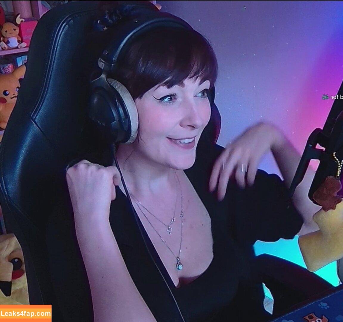 Kirsty / Korsty_ / aloegoddess / blondekristy / kirstyaustin7 / kirstylouisewells leaked photo photo #0227