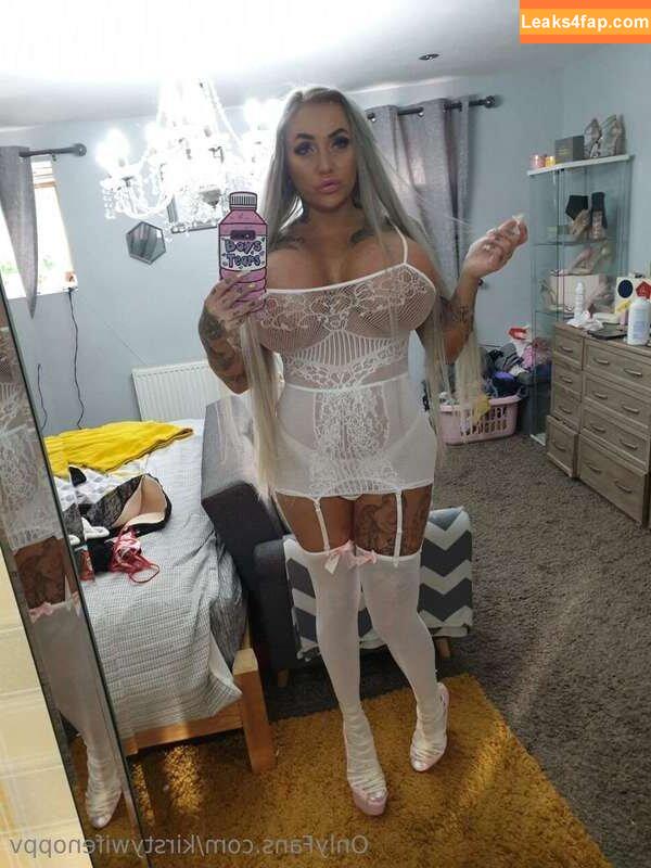 kirstywifenoppv / https: / korsty_ leaked photo photo #0025