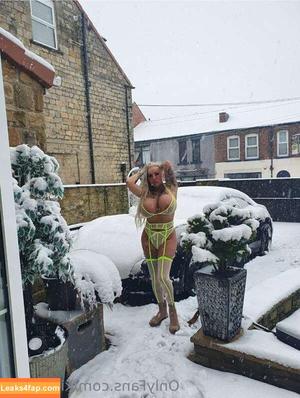kirstywifenoppv photo #0009